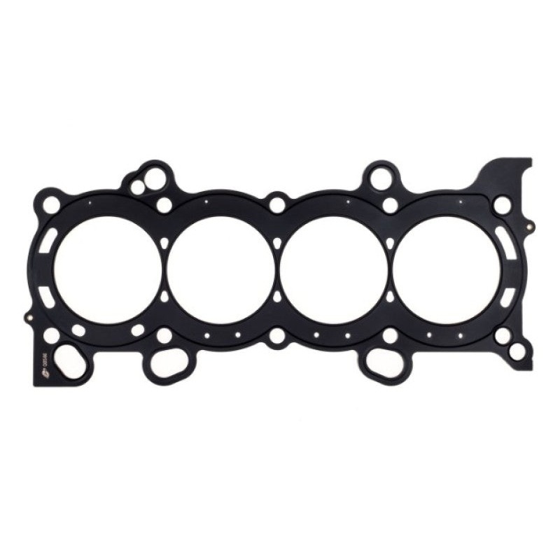 Cometic Honda K Series 90.0mm Bore .051 inch MLS Head Gasket w/ Both Oil Holes