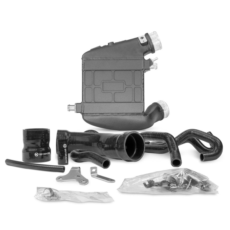 Wagner Tuning Intercooler Kit Audi RS4 B9 / RS5 F5