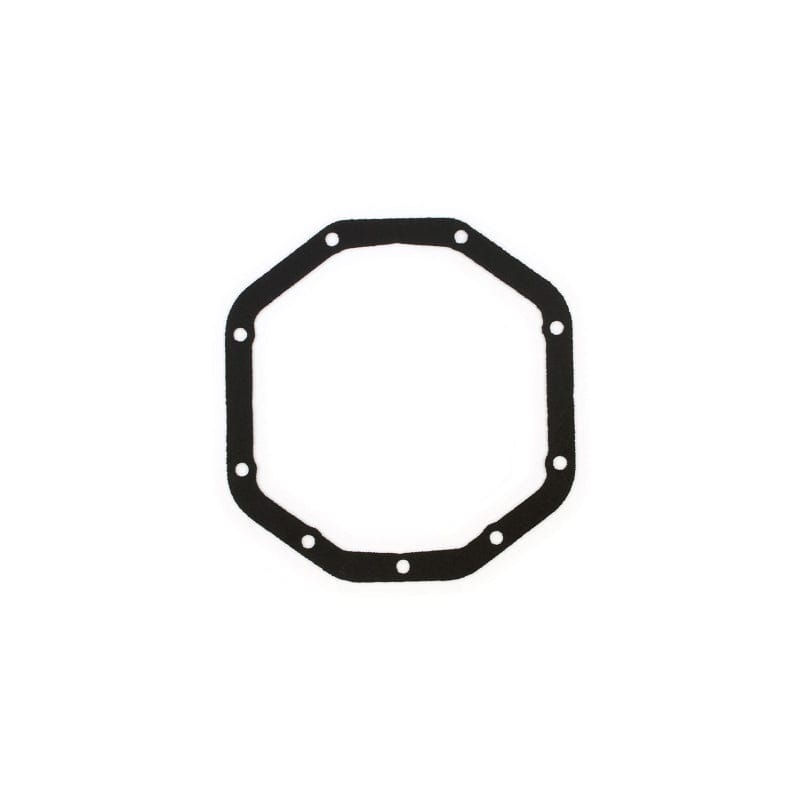 Cometic GM 7.75in .032in AFM Differential Cover Gasket – 9 Bolt