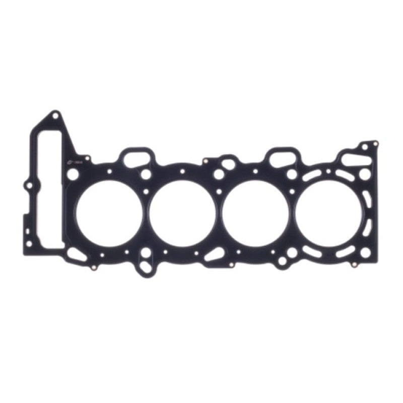 Cometic Nissan SR16VE / SR20VE 87mm Bore .060in MLS Head Gasket w / No Extra Oil Holes