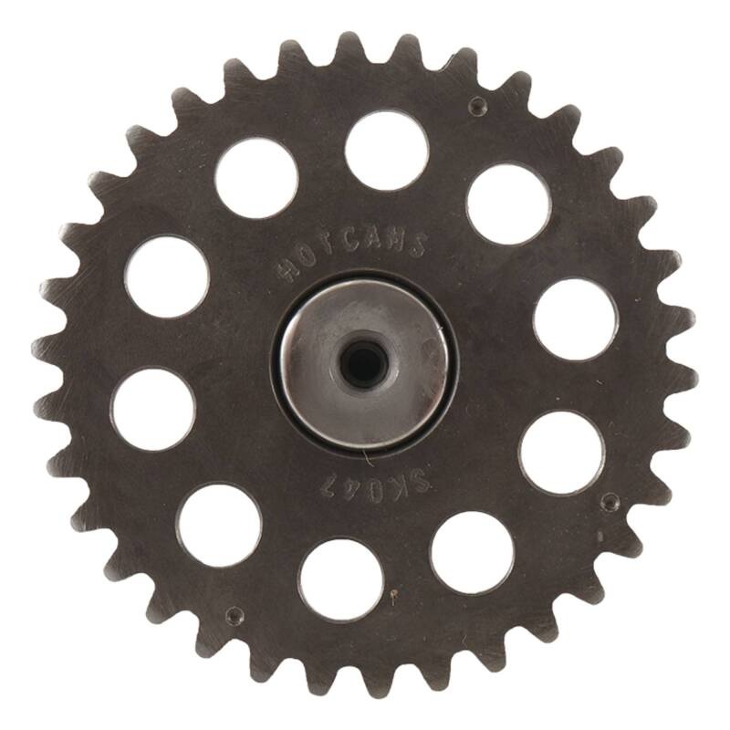 Hot Cams 2004/06-08 400 DVX/00-04 DR-Z 400 Intake Camshaft – Stage 1