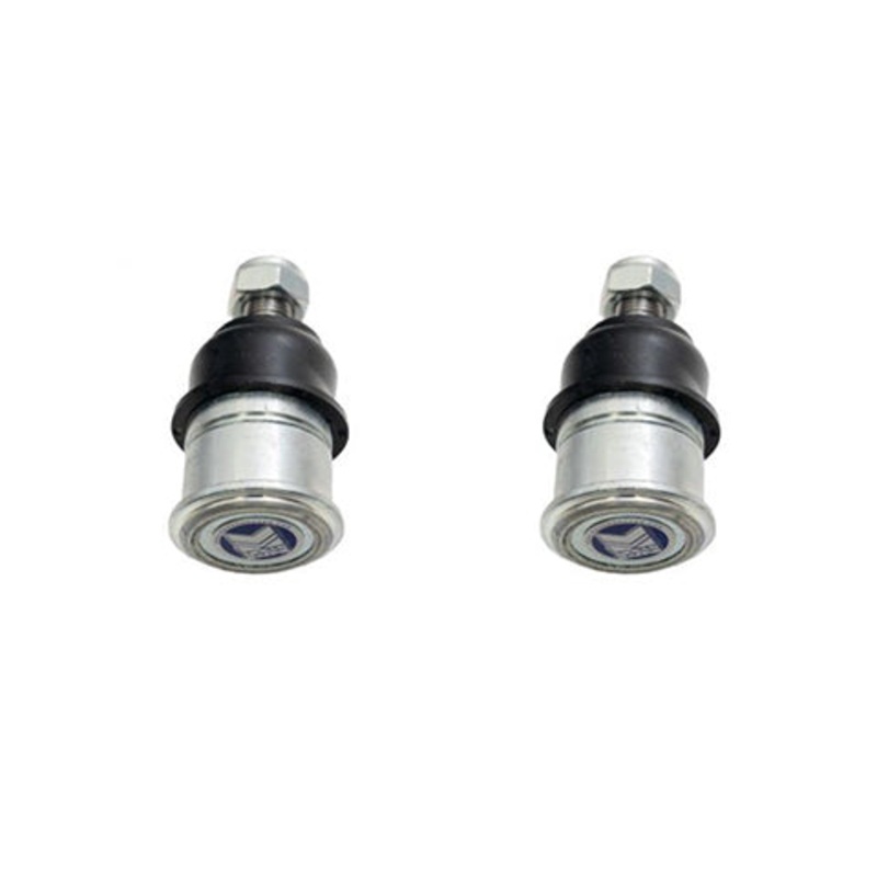 Megan Racing Replacement Rear Ball Joint | 2003-2006 Mitsubishi Evo 8/9 (MRS-MT-0653)