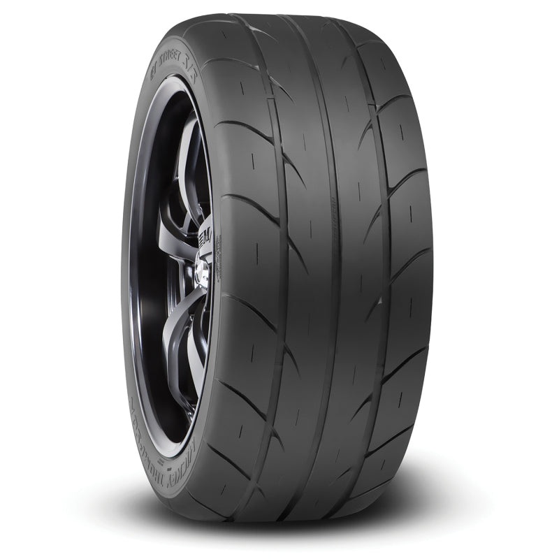 Mickey Thompson ET Street S/S Tire – P305/45R17 90000028441