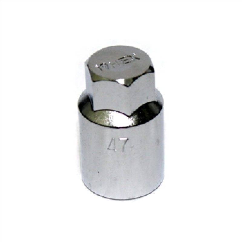 RAYS L32 Replacement Key – Short Type