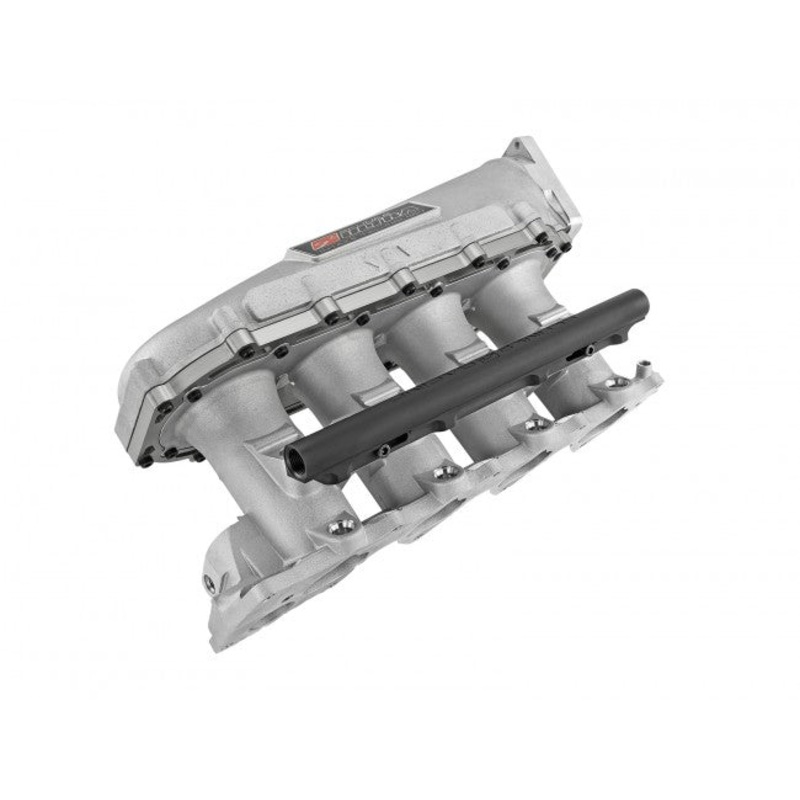 Skunk2 Racing 00-09 S2000 F20c / F22c Ultra Race Intake Manifold