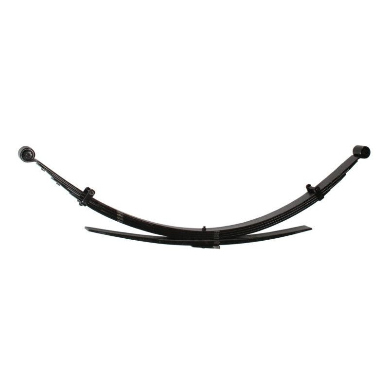 Skyjacker Leaf Spring 1973-1976 Ford F-100 4 Wheel Drive