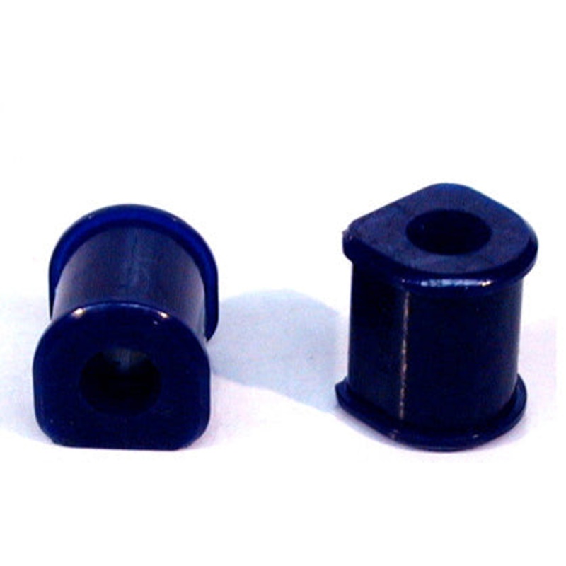 SuperPro Rear Sway Bar Link Bushing Kit | 1988 – 1989 Porsche 911 (SPF0095-20K)