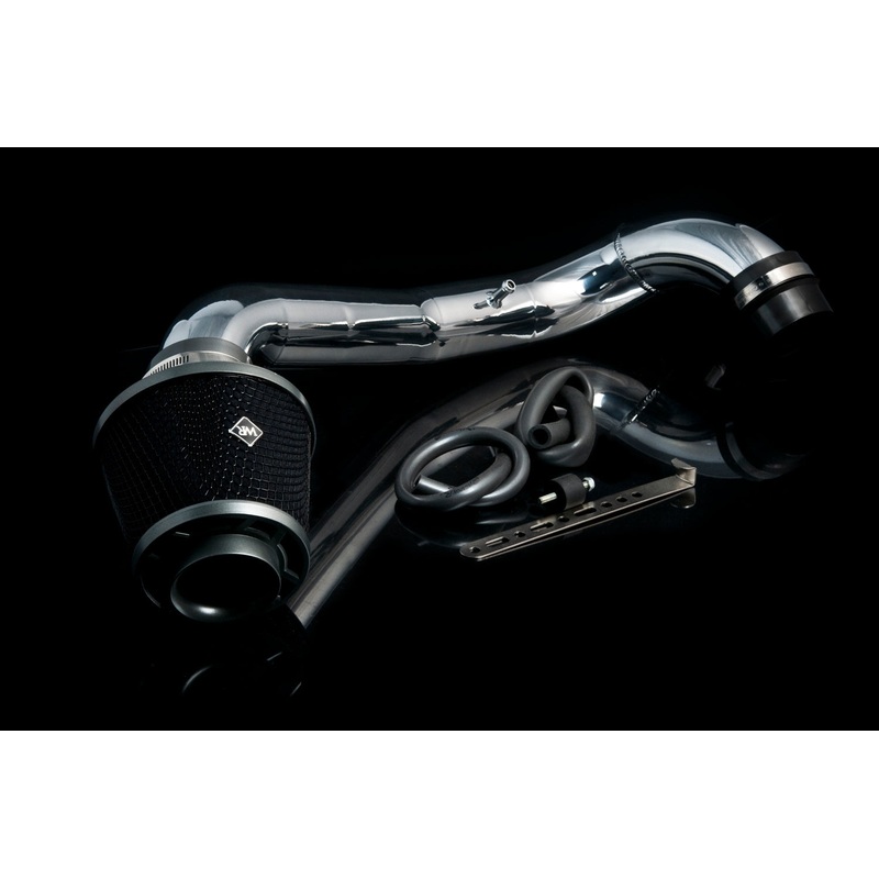 Weapon R Secret Weapon Intake | 1990 – 1993 Mazda Miata (302-112-101)