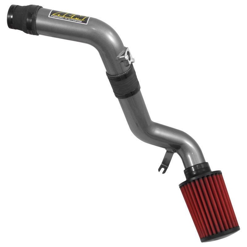 AEM Cold Air Intake | 2016-2021 Honda Civic 1.5T Non-Si (21-798C)