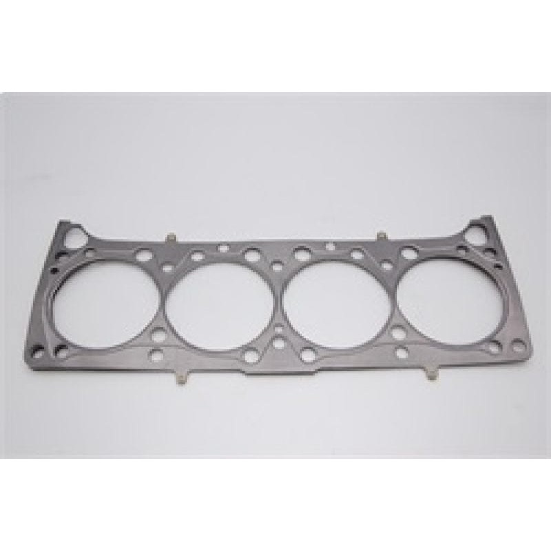 Cometic Pontiac 400 / 428 / 455 V8 .045in MLS Cylinder Head Gasket – 4.300in Bore