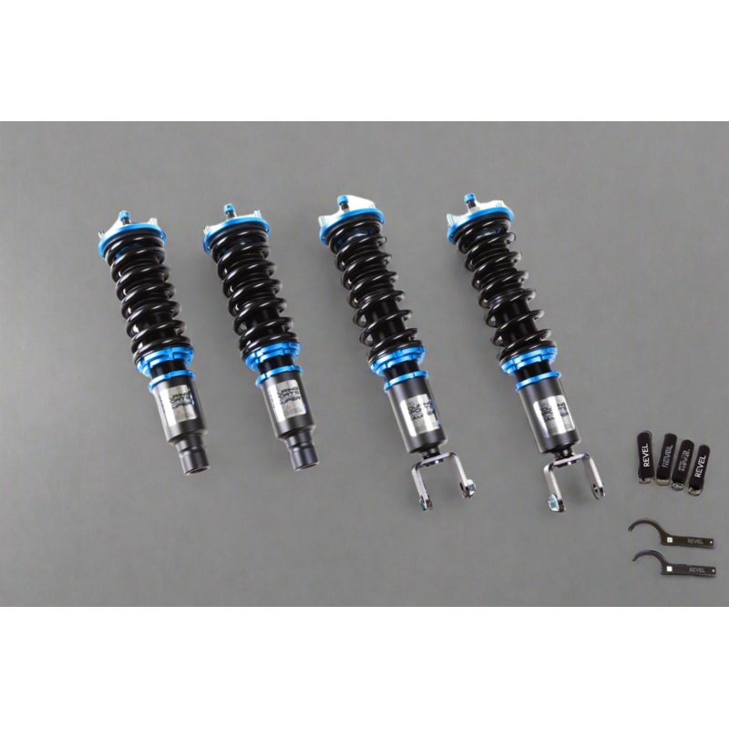 Revel Touring Sport Damper 1990-1993 Acura Integra