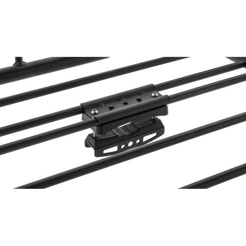 Rhino-Rack XTray – Pro