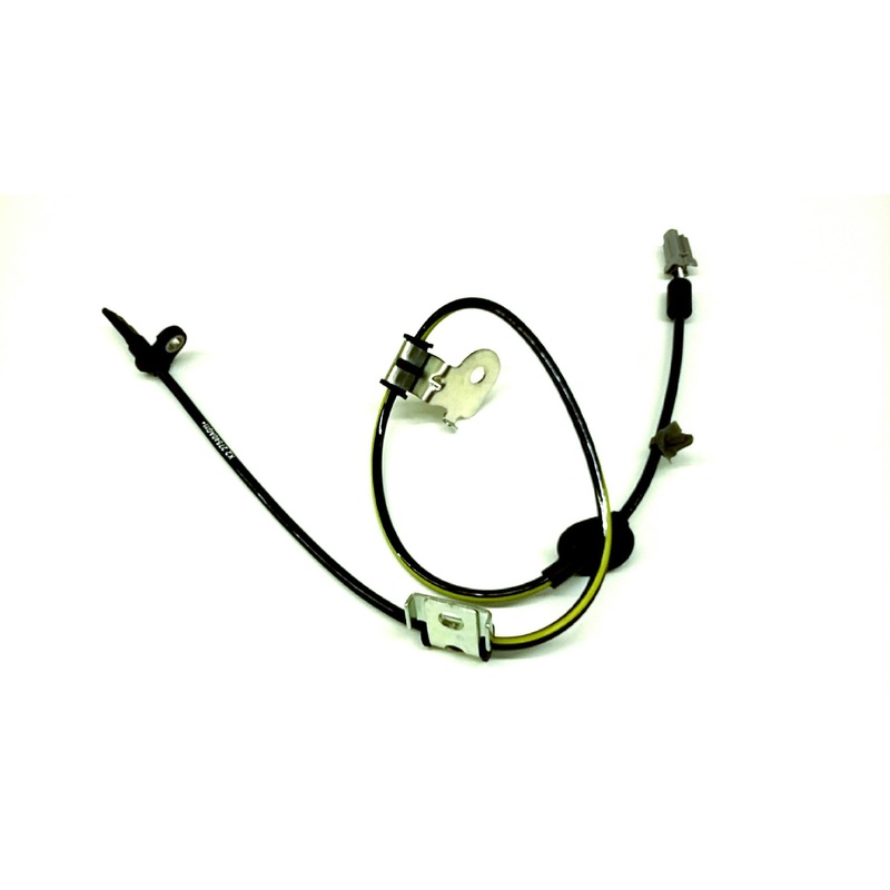 Subaru OEM ABS/Speed Sensor Assembly