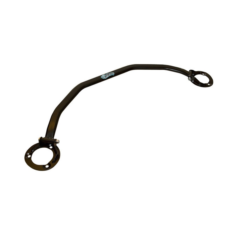 SWAGIER – BMW E36 4cyl Front strut brace