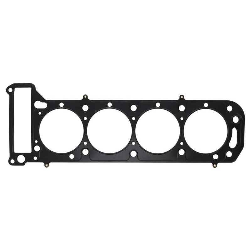 Wiseco Head Gasket – Opel/Vauxhall 97mm .051inch Gasket