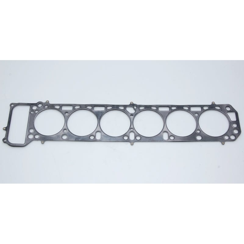 Cometic 75-80 Nissan L28E / S / ES Non Turbo 89mm .080in MLS Head Gasket