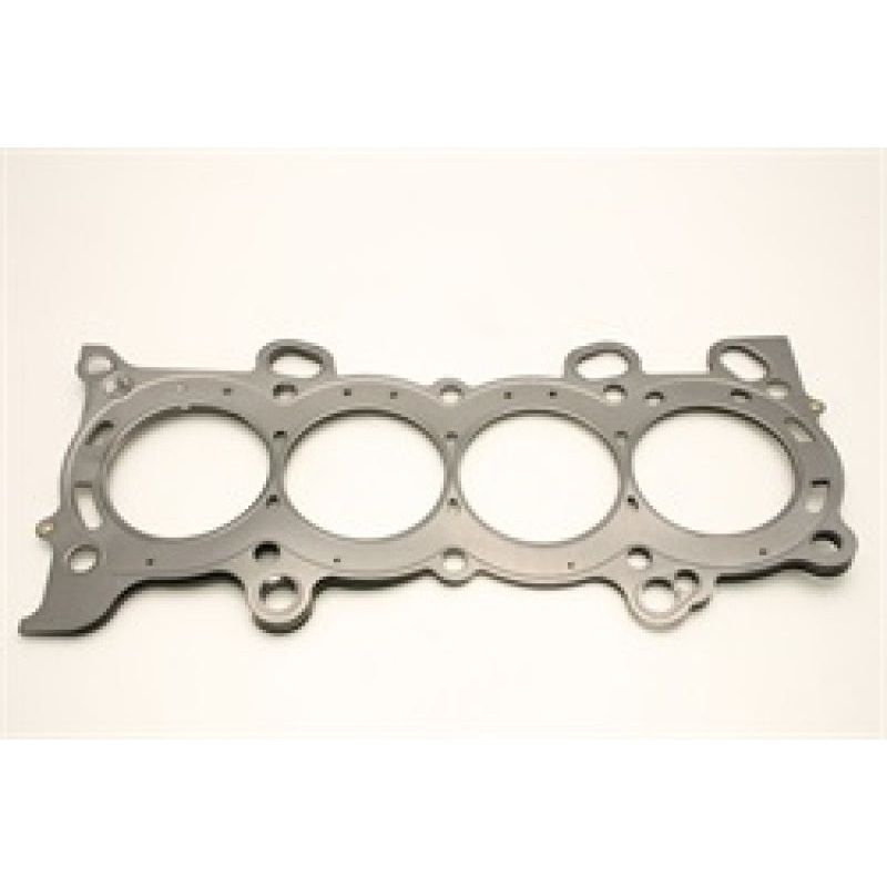 Cometic Honda K20/K24 88mm Head Gasket .045 inch MLS Head Gasket