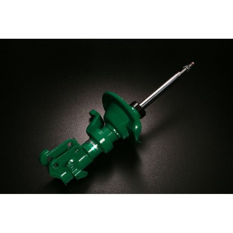 Tein 03-05 Honda Civic 4Dr (ES2) Left Front EnduraPro Plus Shock