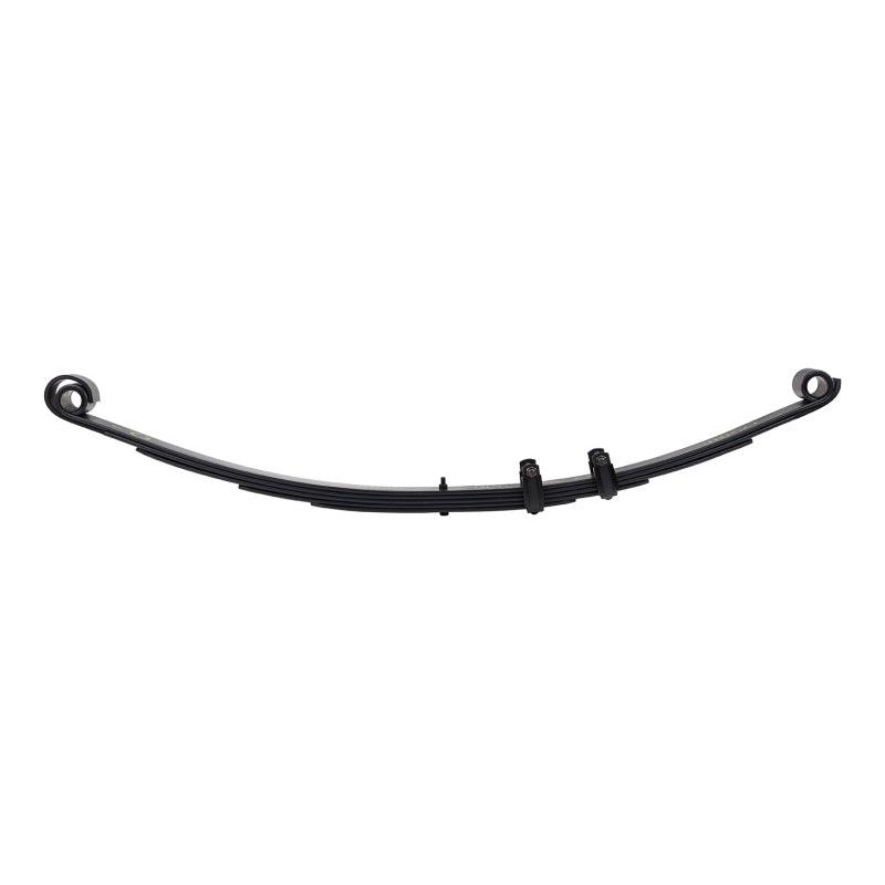 ARB / OME Leaf Spring Hilux-Front-