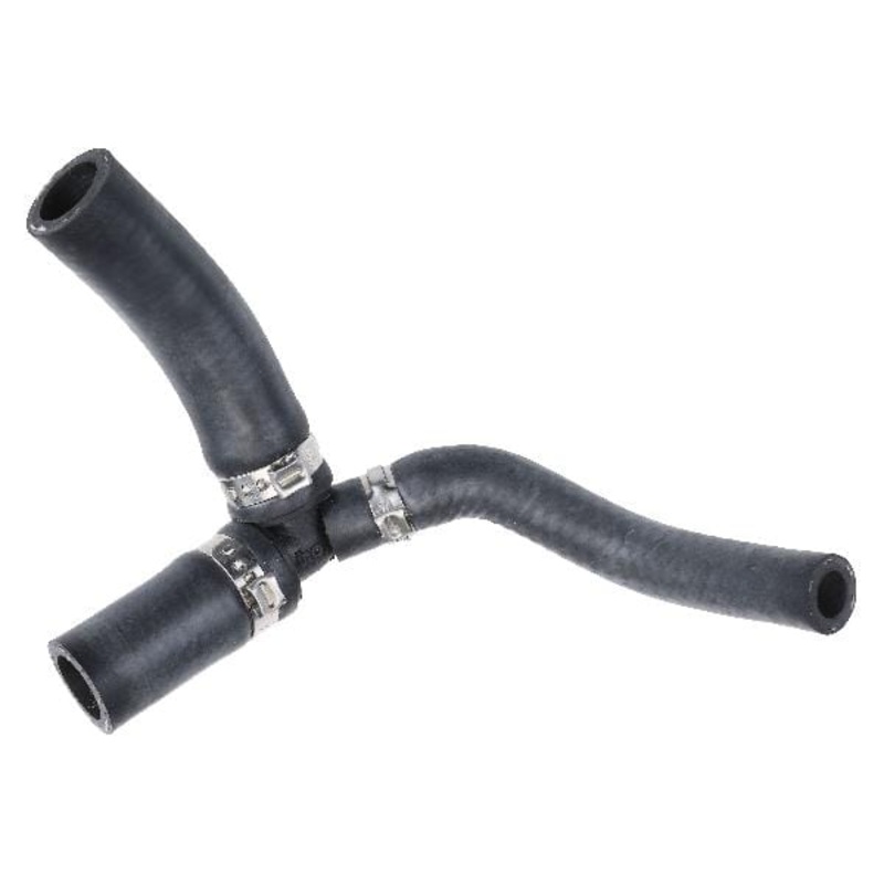 Coolant Hose (Return) – VW/Audi