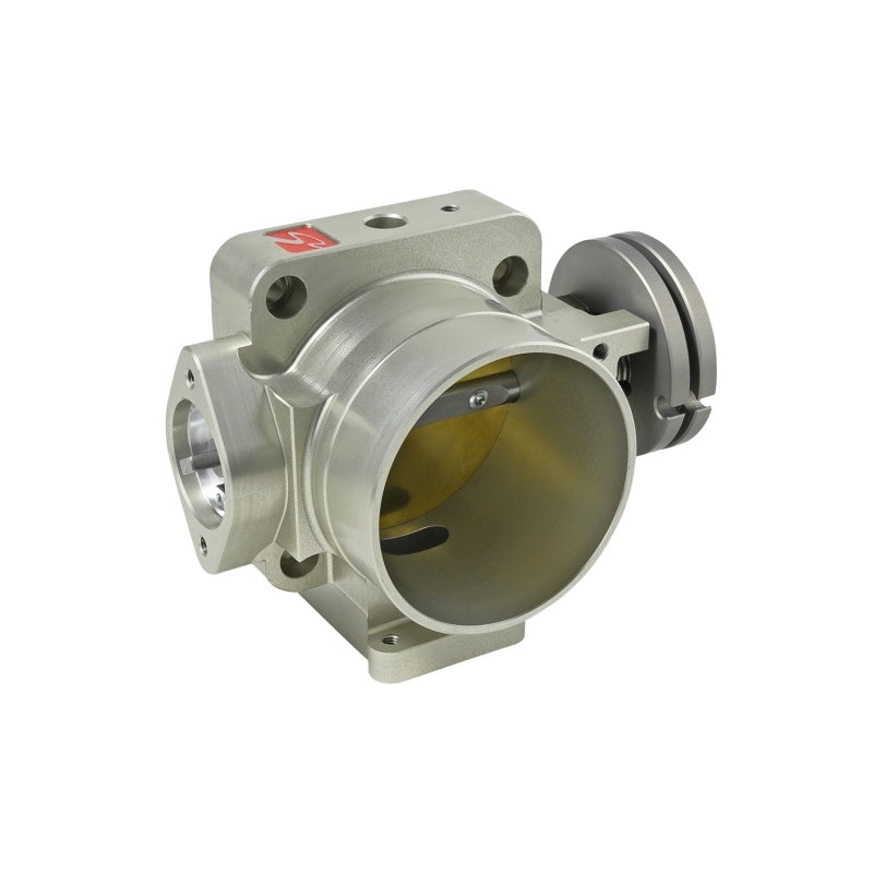 Skunk2 Pro Series 02-06 Acura RSX Type-S 70mm Billet Throttle Body (Race Only)