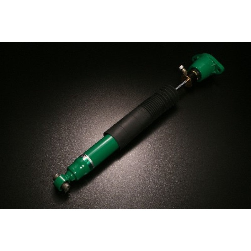 Tein 17-19 Mercedes-Benz E-Class Sedan/Coupe (W213/C238) Rear Left EnduraPro Plus Shock
