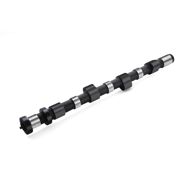 TOMEI CAMSHAFT PONCAM SR20DET S14/S15 IN 258-11.50