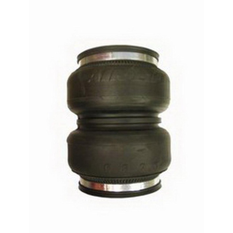 Air Lift Replacement Air Spring – Bellows Type