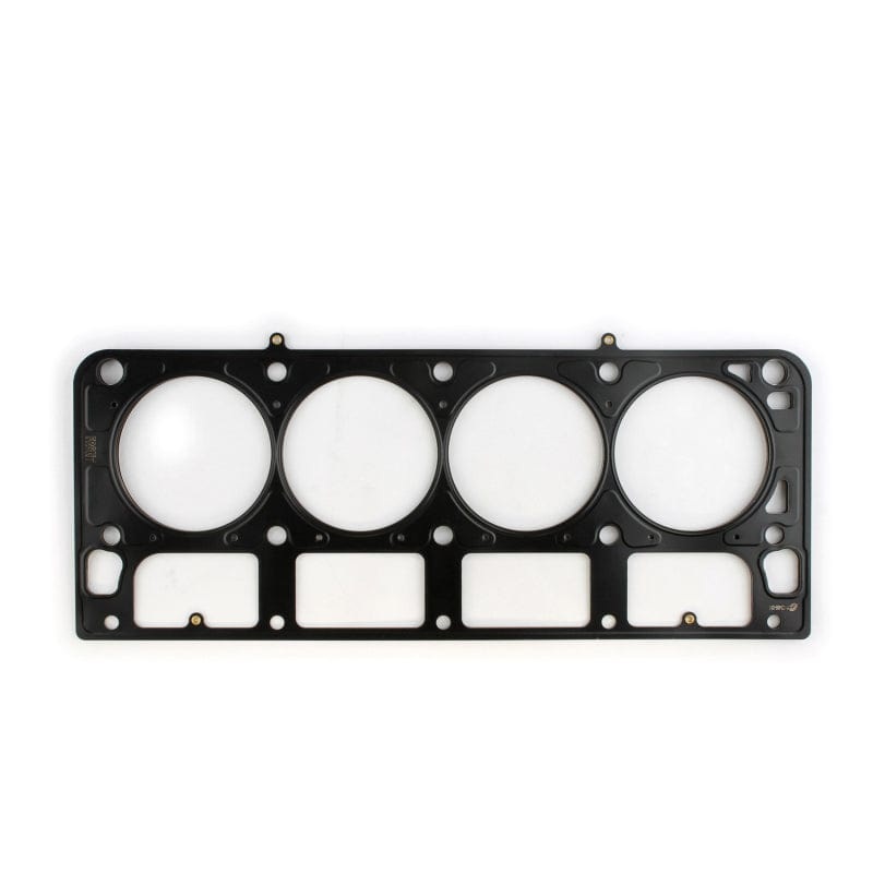 Cometic GM LS Gen-3 / 4 Small Block V8 .089in MLS Cylinder Head Gasket – 4.100in Bore