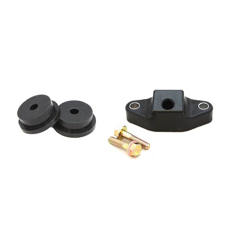 Torque Solution Bushings Combo – 04+ STI