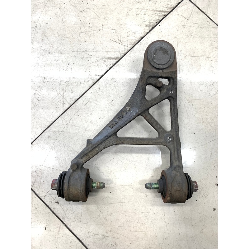 Used Honda S2000 Upper Right Rear Arm