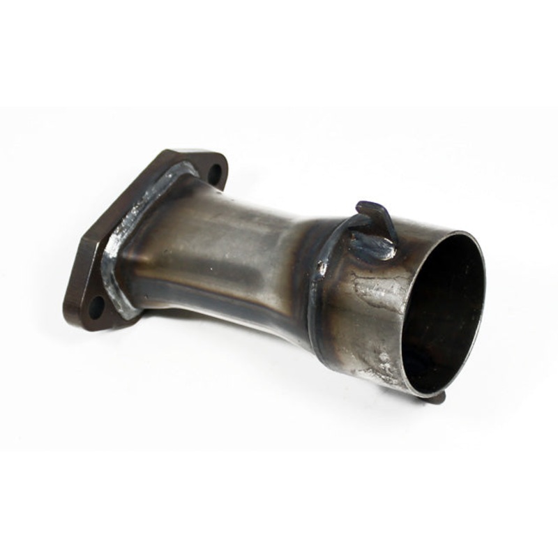 40-SSMF TKM101 PC93 1 7/8″