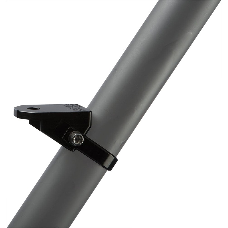 A Pillar Roll Cage Mount 1.75″ by Open Trail