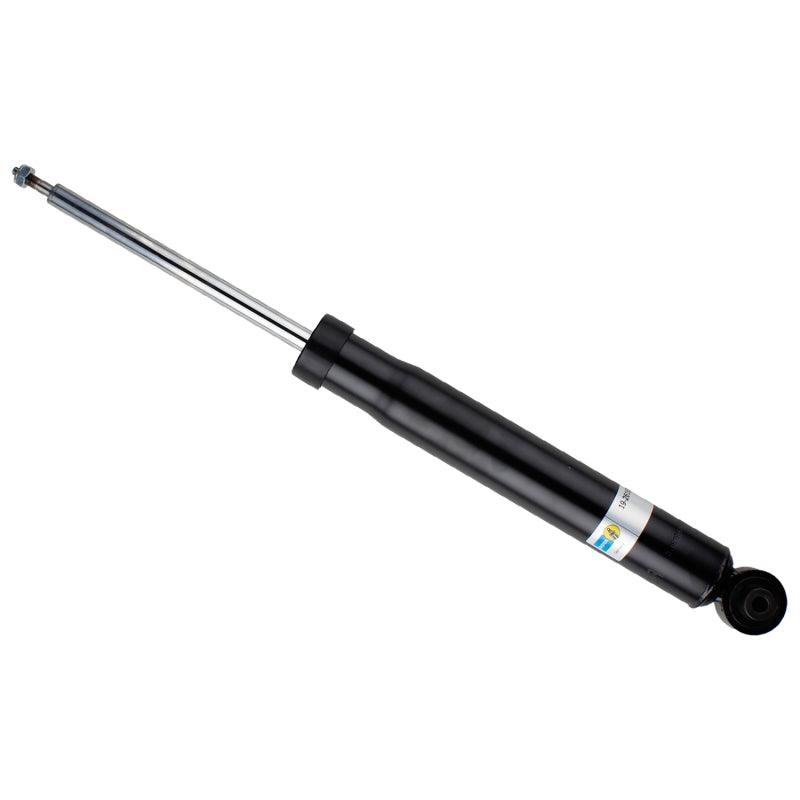 Bilstein B4 17-23 Audi Q7 OE Replacement Shock Absorber – Rear