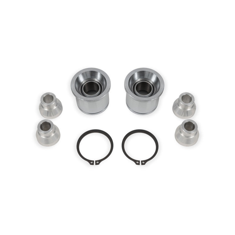 BMR 2024 Ford Mustang Rear Lower Control Arm Bearing Kit