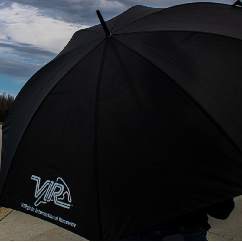 VIR Umbrella – 60″