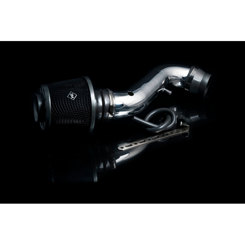 Weapon R Secret Weapon Intake | 1995 – 1999 Mitsubishi Eclipse (303-124-101)