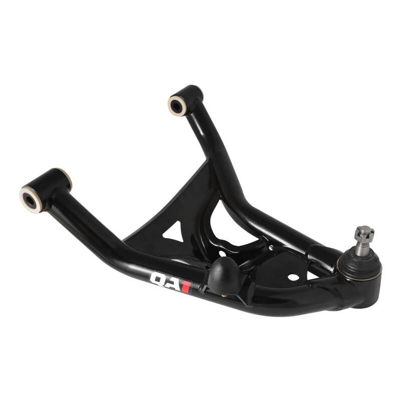 QA1 70-81 GM F-Body/73-77 A-Body/75-79 X-Body/78-96 B-Body Street Perf Lower Control Arm Kit – Front