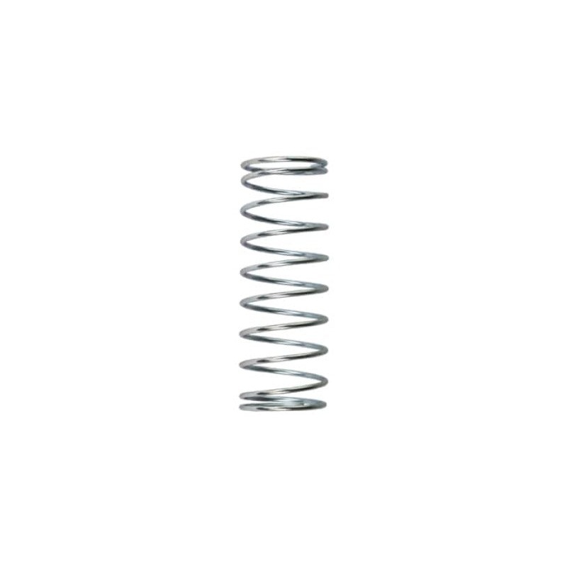Turbosmart Universal BOV – Vee-Port Pro – Spring Grey