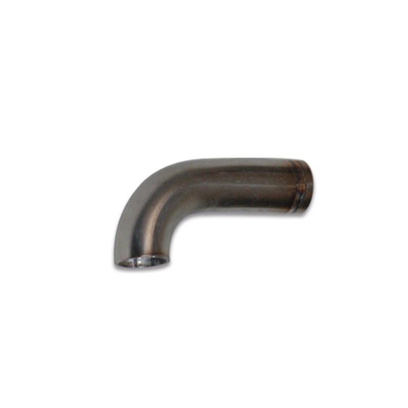 Vibrant inJin Style Oxygen Sensor Weld Bung T304 SS (M18 x 1.5 thread) – Retail Pack of 1 pc.