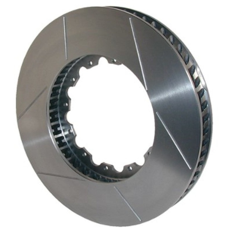 Wilwood Rotor-GT60 SPC-37-LH 15.00 x 1.25 – 12 on 10.25in