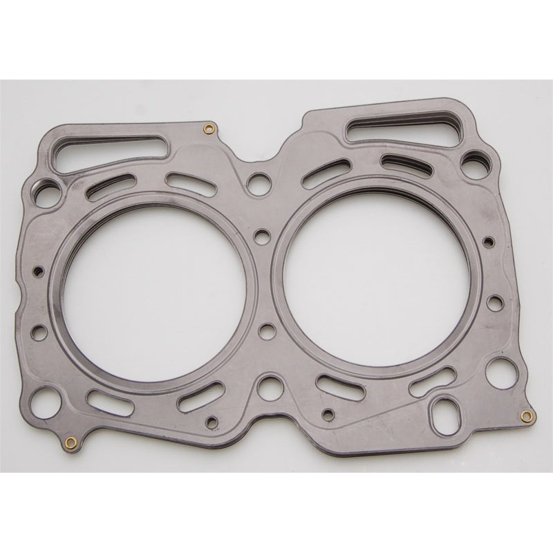 Cometic Subaru EJ25 Motor 96-01 SOHC/DOHC 101mm .032 inch MLX Head Gasket