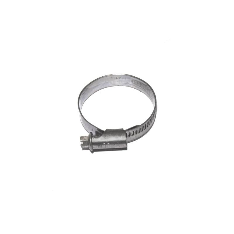 COMP Cams Gator Brand 30-45mm Hose Clamp