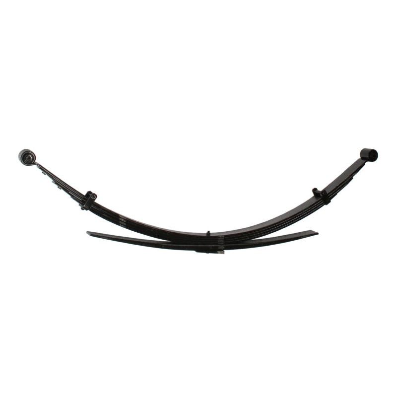 Skyjacker Leaf Spring 1980-1997 Ford F-350 4 Wheel Drive