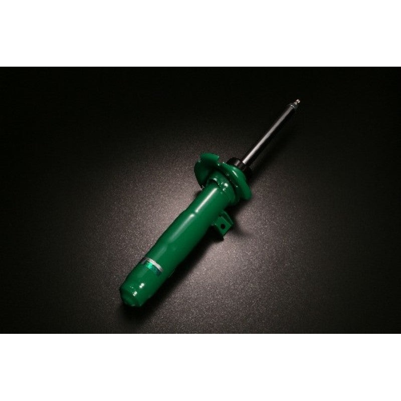 Tein 13-18 BMW 3-Series (F30) EnduraPro Plus Front Shock (RWD Only)