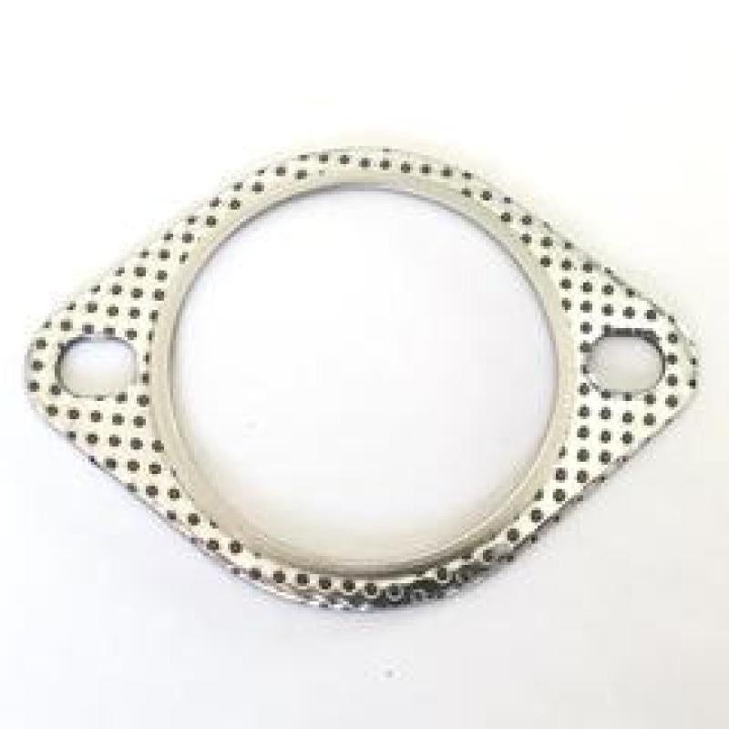 Ticon Industries 3.5in 2-Bolt MLS Gasket – Single
