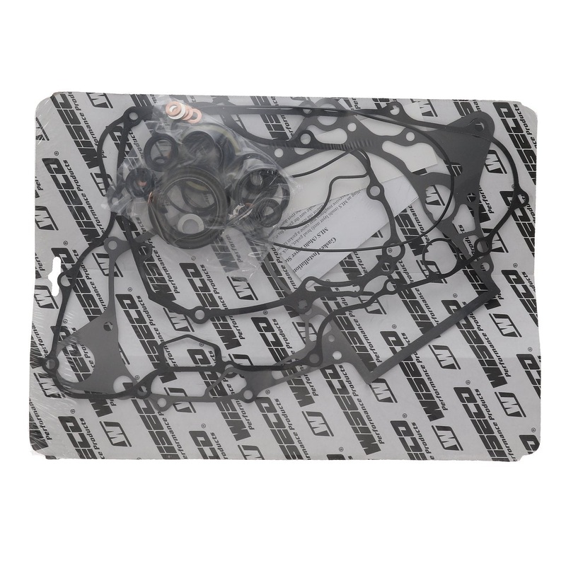 Wiseco WB1024 98-01 YFM600 Grizzly Bottom End Gasket Kit