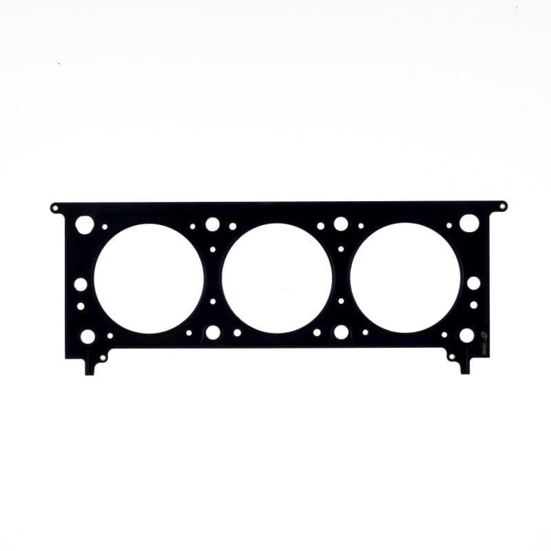 Cometic GM LA1 Gen-3 60 Degree V6 .060in MLS Cylinder Head Gasket – 95mm Bore