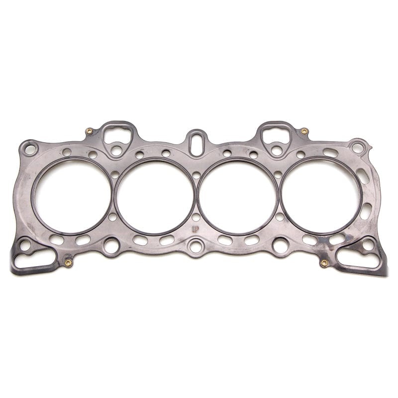 Cometic Honda D15B1 / D15B2 / D15B6 / D15B7 / D15B8 / D16A6 .023in MLS Cylinder Head Gasket – 76mm Bore