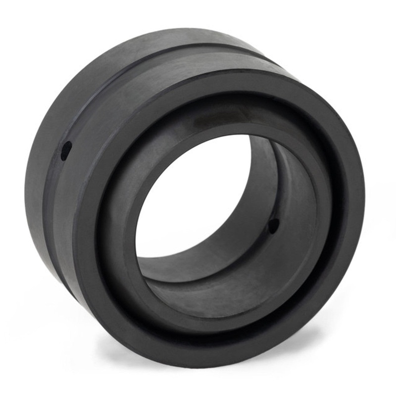 QA1 GEZ57ES GEZ Series Spherical Bearing 52100 Steel 2-1/4in. Bore